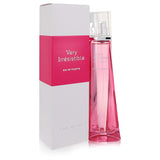 Very Irresistible by Givenchy