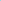 Dylan Turquoise Pour Femme By Versace 1.0 Fl.Oz. EDT Spray For Women