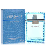 Versace Man by Versace