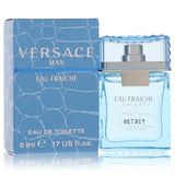 Versace Man by Versace