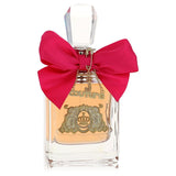 Viva La Juicy by Juicy Couture