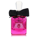 Viva La Juicy Noir by Juicy Couture