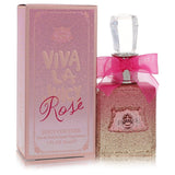 Viva La Juicy Rose by Juicy Couture