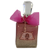 Viva La Juicy Rose by Juicy Couture