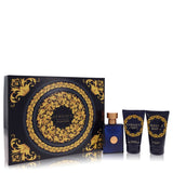Versace Pour Homme Dylan Blue by Versace