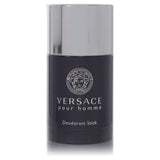 Versace Pour Homme by Versace