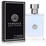 Versace Pour Homme by Versace