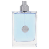 Versace Pour Homme by Versace