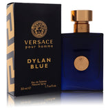 Versace Pour Homme Dylan Blue by Versace