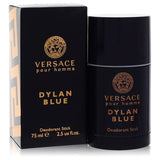 Versace Pour Homme Dylan Blue by Versace