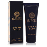 Versace Pour Homme Dylan Blue by Versace
