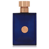 Versace Pour Homme Dylan Blue by Versace