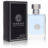 Versace Pour Homme by Versace