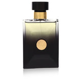 Versace Pour Homme Oud Noir by Versace