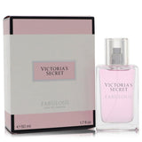 Victoria's Secret Fabulous by Victoria's Secret