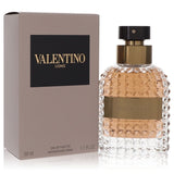 Valentino Uomo by Valentino