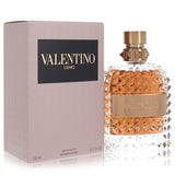 Valentino Uomo by Valentino