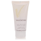 Valentino V by Valentino