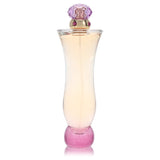 Versace Woman by Versace