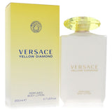 Versace Yellow Diamond by Versace