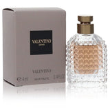 Valentino Uomo by Valentino