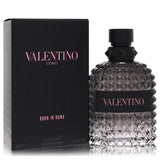 Valentino Uomo Born In Roma by Valentino