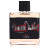 Vegas Playboy by Playboy