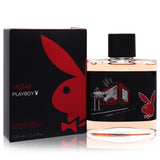 Vegas Playboy by Playboy