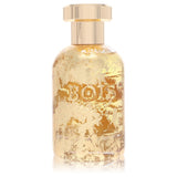 Vento Di Fiori by Bois 1920