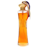 Venet by Philippe Venet