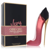 Very Good Girl Glam by Carolina Herrera