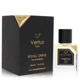 Vertus Royal Orris by Vertus