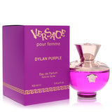 Versace Pour Femme Dylan Purple by Versace