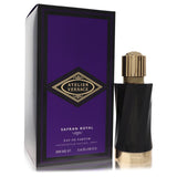 Versace Atelier Safran Royal by Versace