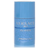 Versace Man by Versace