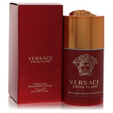 Versace Eros Flame by Versace