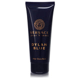 Versace Pour Homme Dylan Blue by Versace