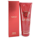 Versace Eros Flame by Versace