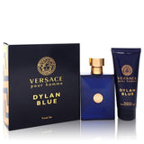 Versace Pour Homme Dylan Blue by Versace