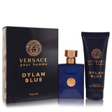 Versace Pour Homme Dylan Blue by Versace