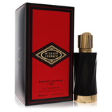 Versace Atelier Encens Supreme by Versace