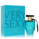 Very Sexy Sea by Victoria's Secret