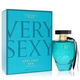 Very Sexy Sea by Victoria's Secret