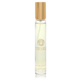 Versace Yellow Diamond by Versace