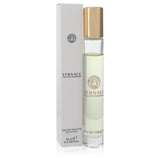 Versace Yellow Diamond by Versace
