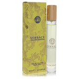 Versace Yellow Diamond by Versace