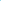 Versace Pour Femme Dylan Turquoise By Versace Shower Gel 6.7 Oz For Women