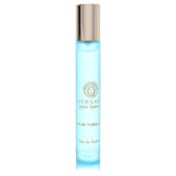 Versace Pour Femme Dylan Turquoise by Versace