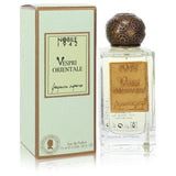 Vespri ORientale by Nobile 1942