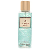 Victoria's Secret Seaside Surf by Victoria's Secret
